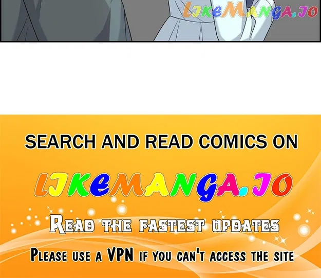 Some Kind of Marriage Chapter 39 – Page 77