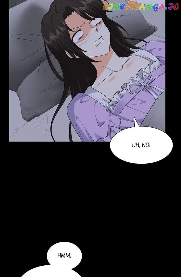 Some Kind of Marriage Chapter 38 – Page 12