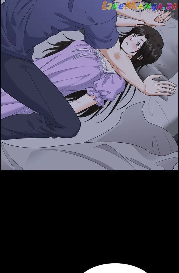 Some Kind of Marriage Chapter 38 – Page 16