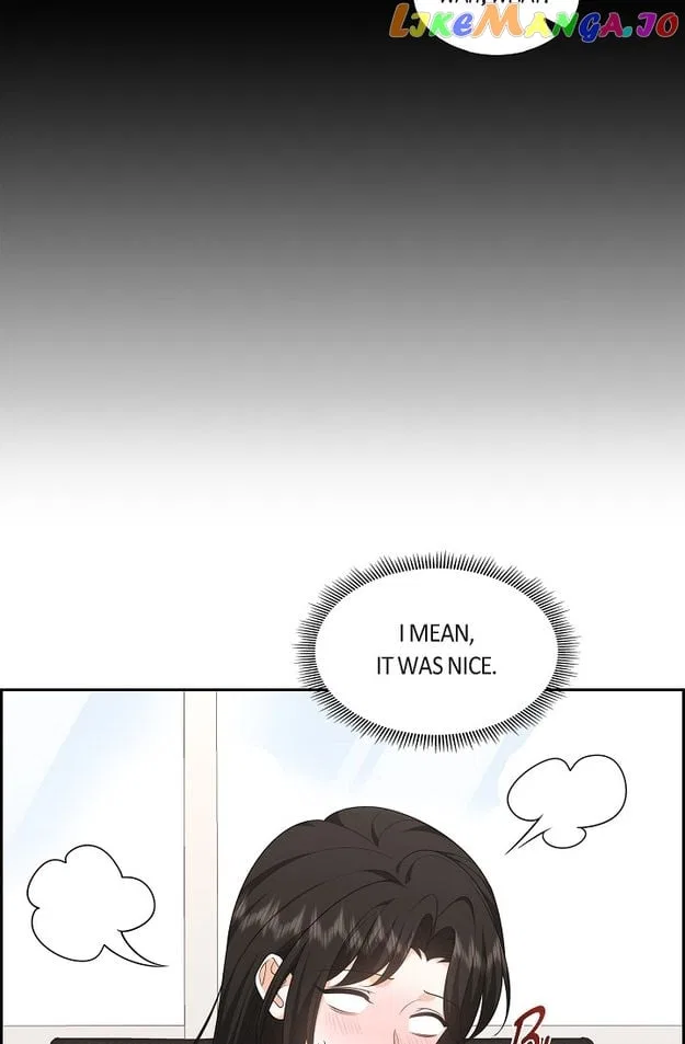 Some Kind of Marriage Chapter 38 – Page 18