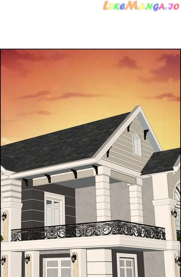 Some Kind of Marriage Chapter 38 – Page 22