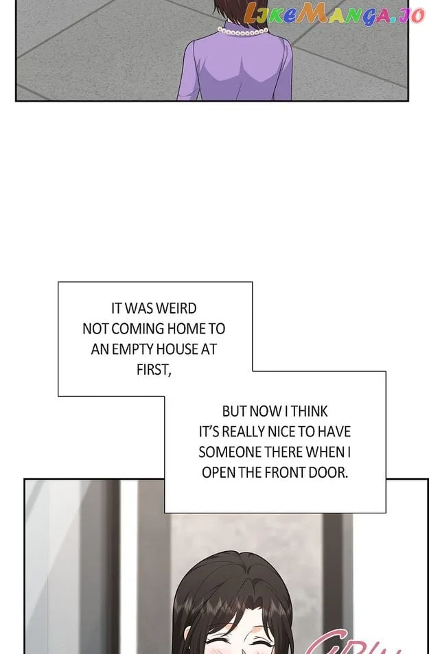 Some Kind of Marriage Chapter 38 – Page 24