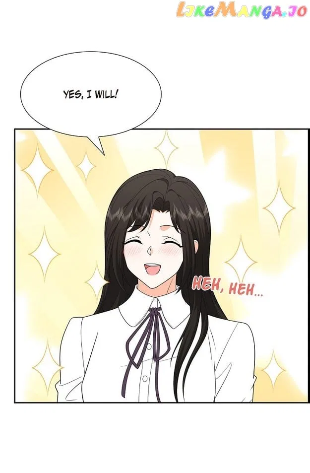 Some Kind of Marriage Chapter 38 – Page 38