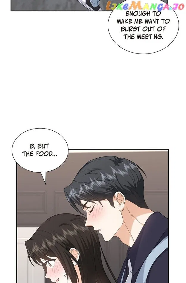 Some Kind of Marriage Chapter 38 – Page 59