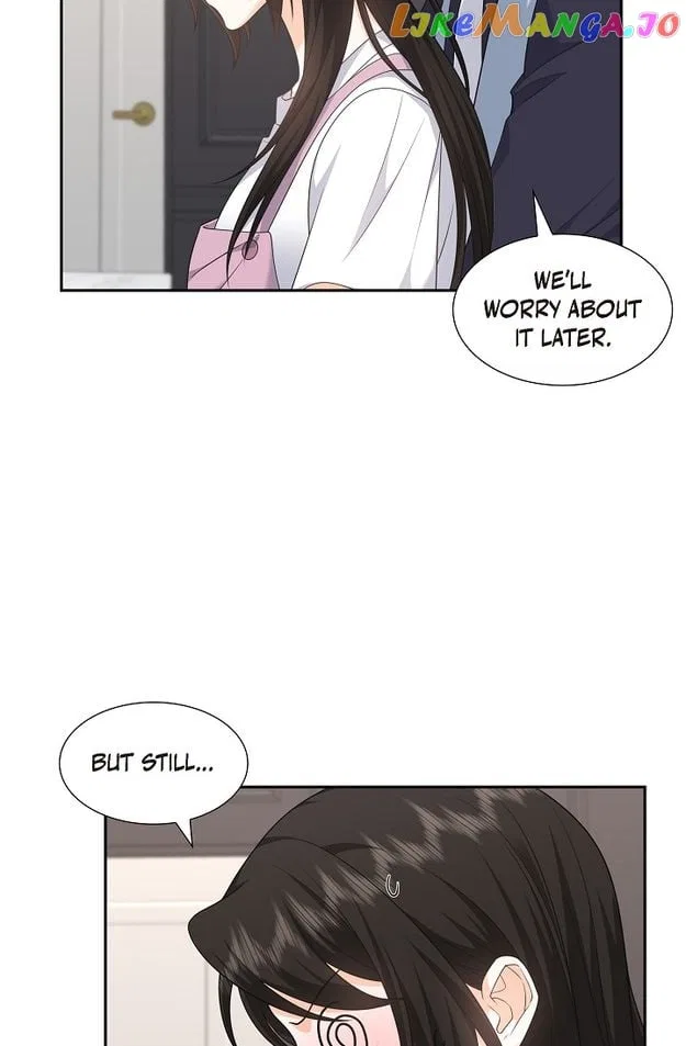 Some Kind of Marriage Chapter 38 – Page 60
