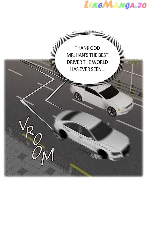 Some Kind of Marriage Chapter 38 – Page 65