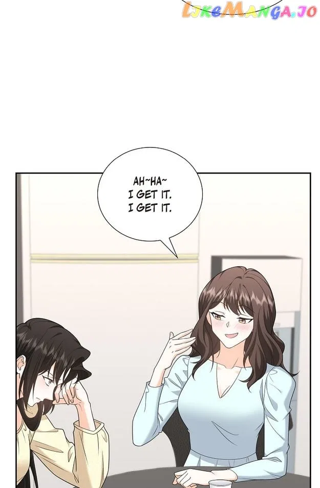Some Kind of Marriage Chapter 38 – Page 68