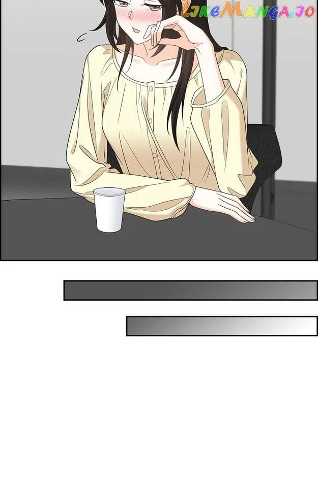 Some Kind of Marriage Chapter 38 – Page 70