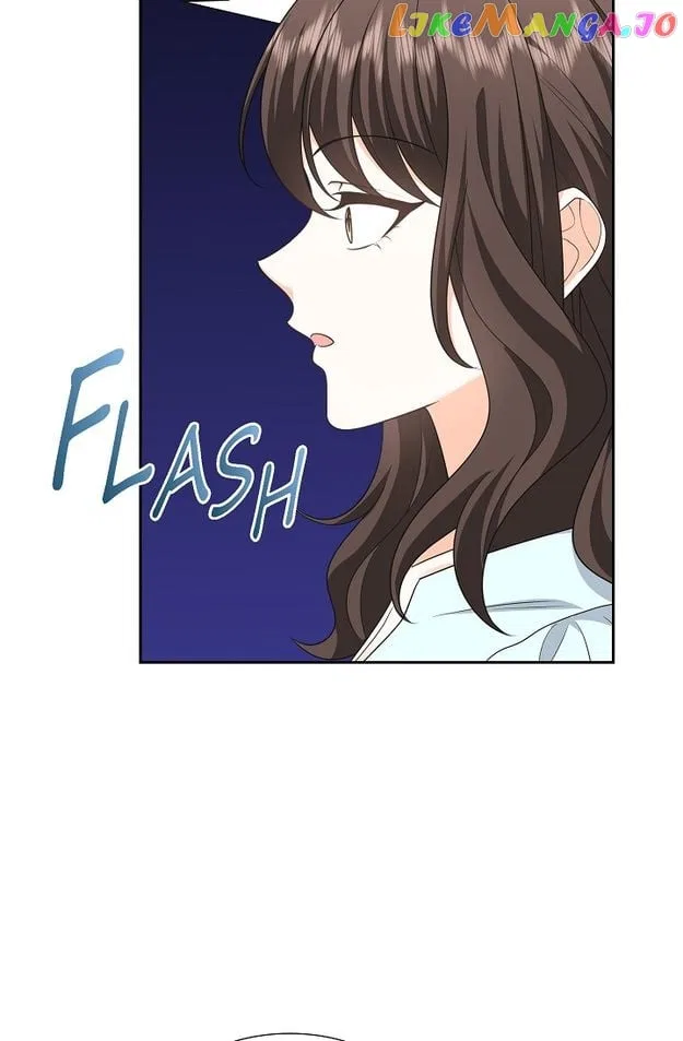 Some Kind of Marriage Chapter 38 – Page 74