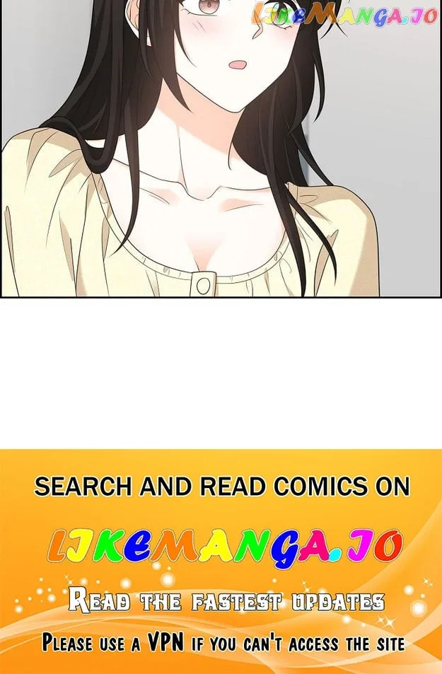 Some Kind of Marriage Chapter 38 – Page 78