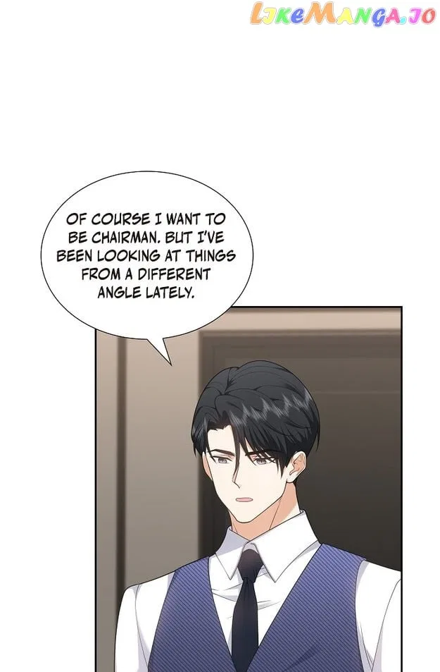 Some Kind of Marriage Chapter 37 – Page 2