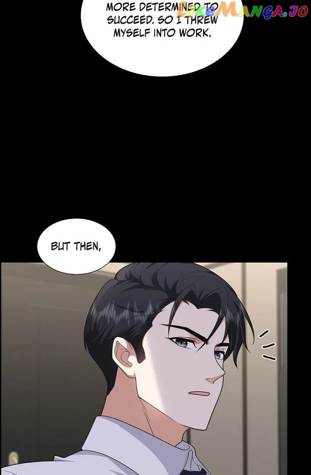 Some Kind of Marriage Chapter 37 – Page 7