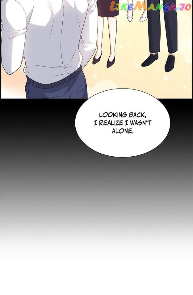 Some Kind of Marriage Chapter 37 – Page 9