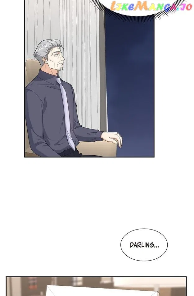 Some Kind of Marriage Chapter 37 – Page 20