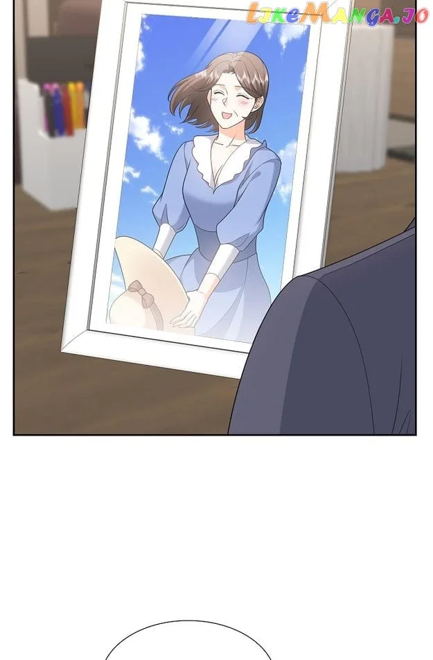 Some Kind of Marriage Chapter 37 – Page 21