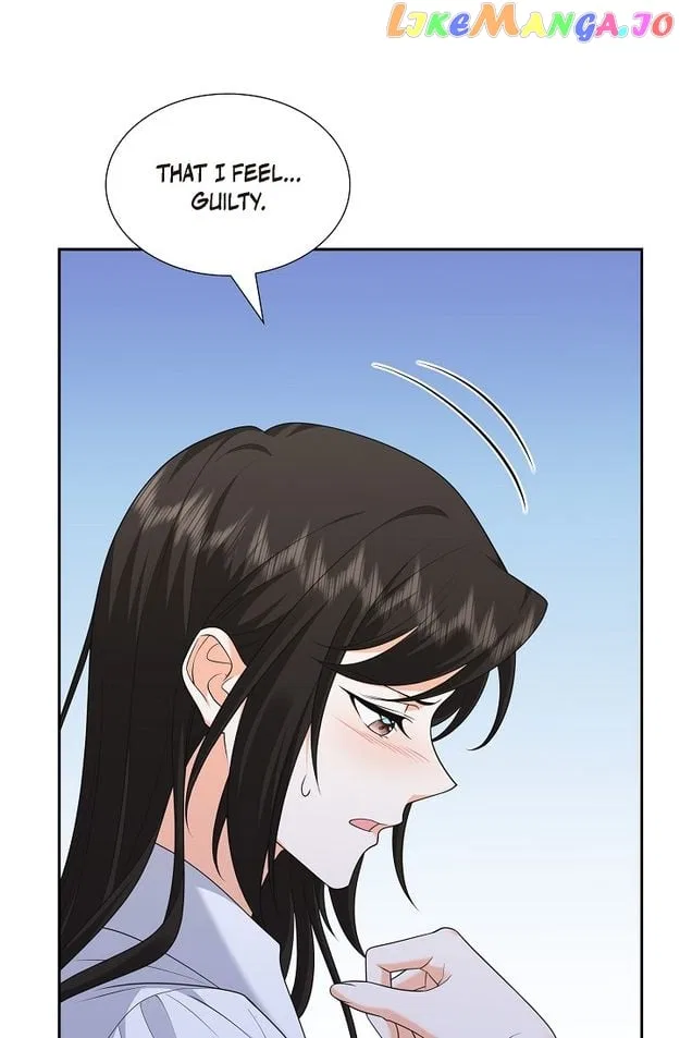 Some Kind of Marriage Chapter 37 – Page 29