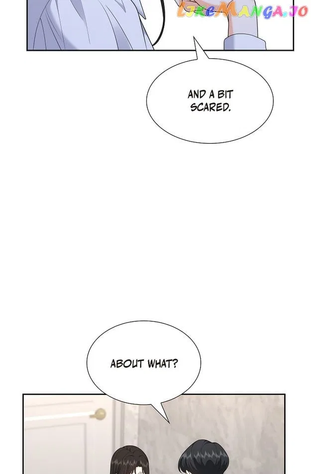 Some Kind of Marriage Chapter 37 – Page 30
