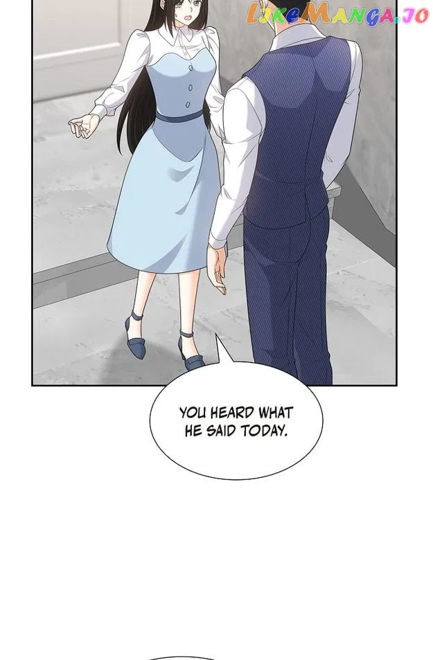 Some Kind of Marriage Chapter 37 – Page 31