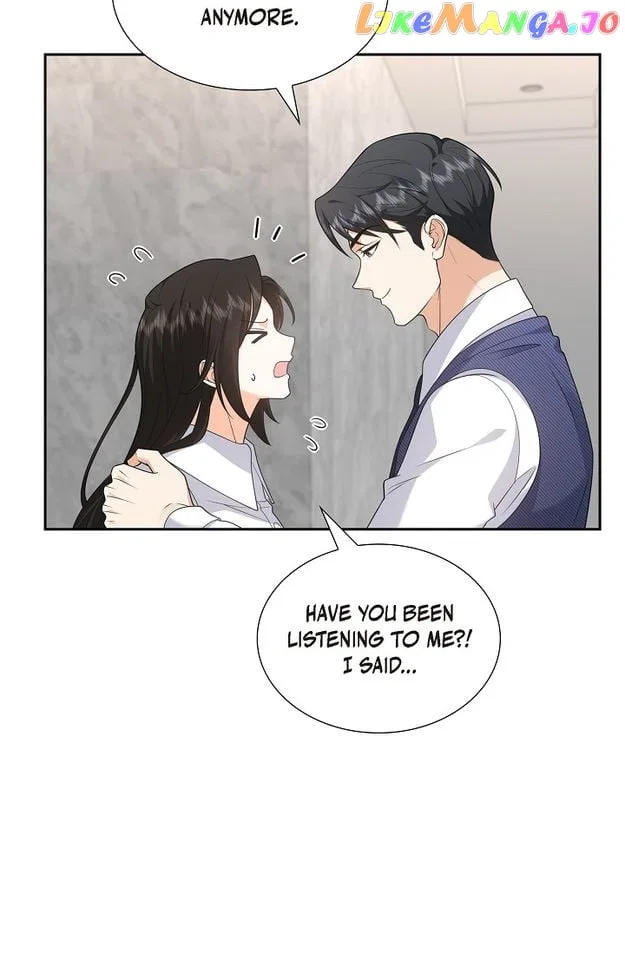 Some Kind of Marriage Chapter 37 – Page 40