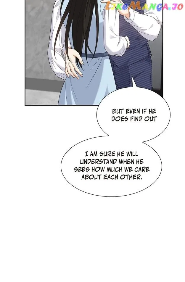 Some Kind of Marriage Chapter 37 – Page 44