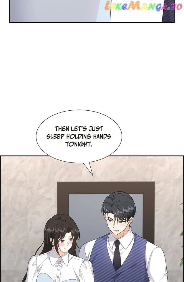 Some Kind of Marriage Chapter 37 – Page 55