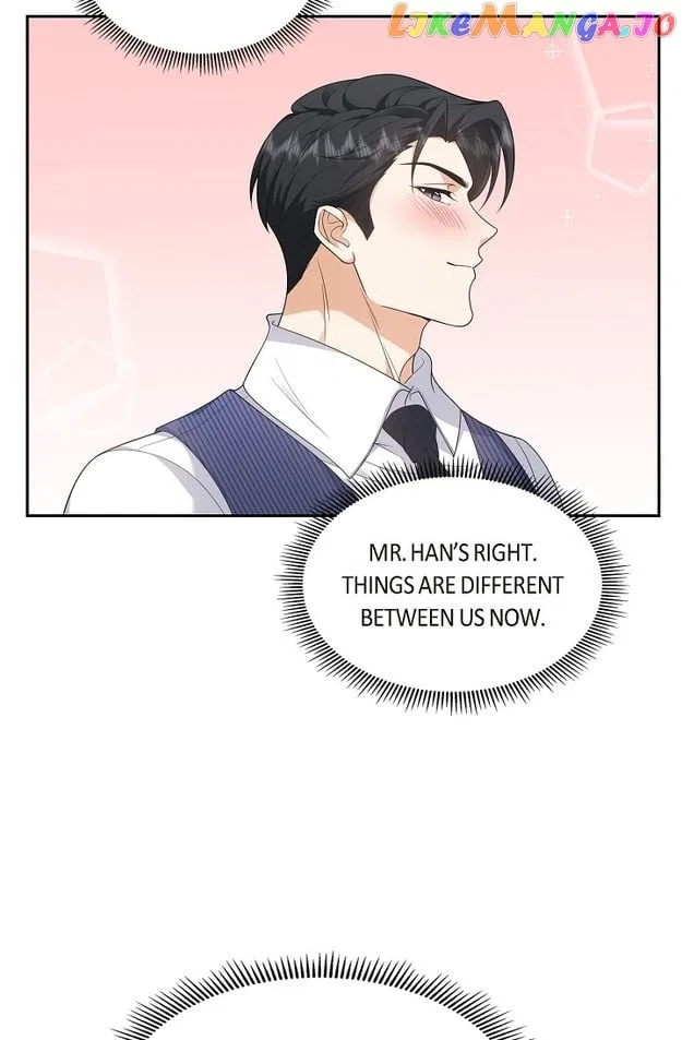 Some Kind of Marriage Chapter 37 – Page 57