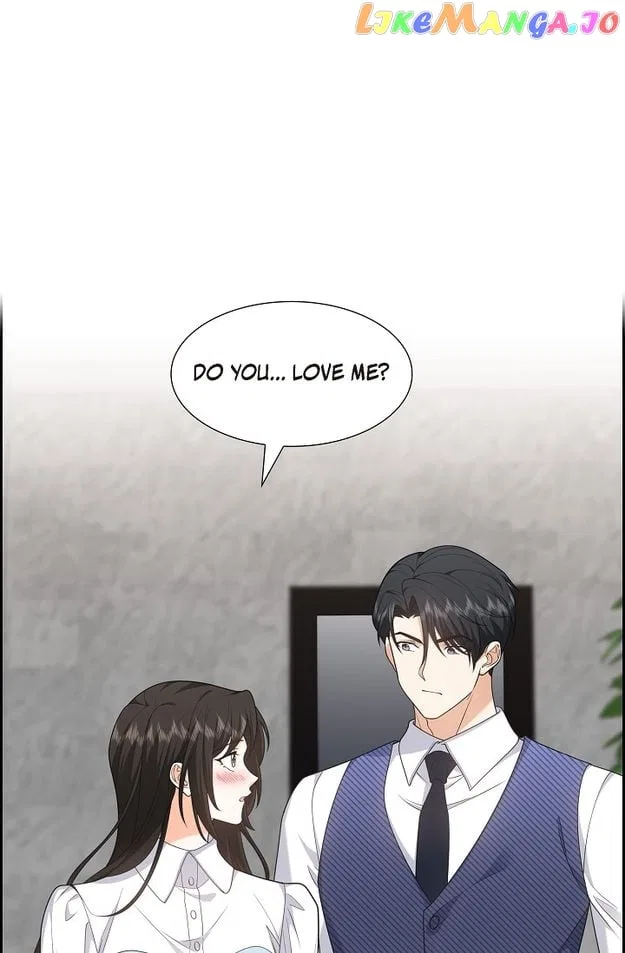 Some Kind of Marriage Chapter 37 – Page 59