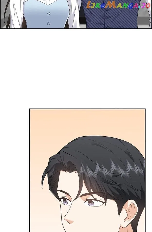 Some Kind of Marriage Chapter 37 – Page 60