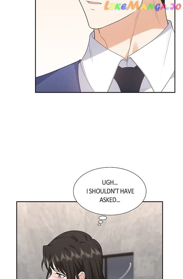 Some Kind of Marriage Chapter 37 – Page 61