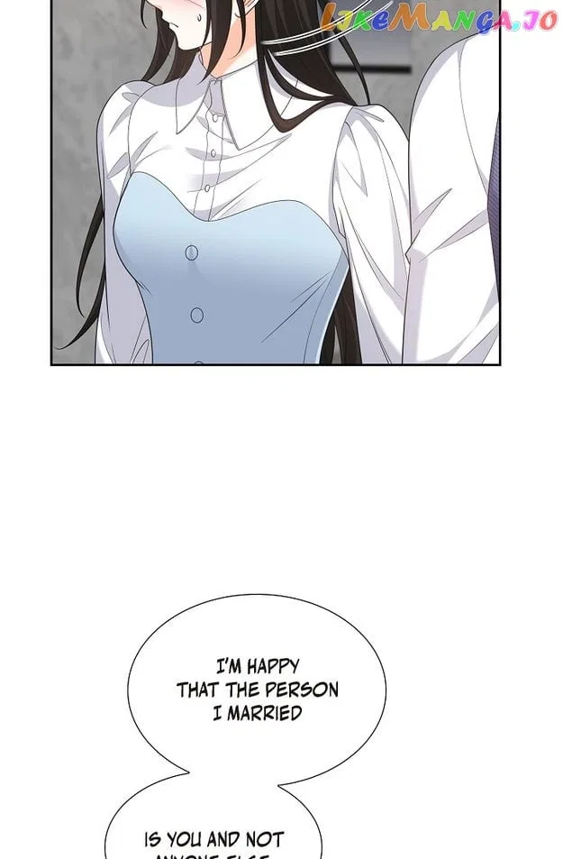Some Kind of Marriage Chapter 37 – Page 62