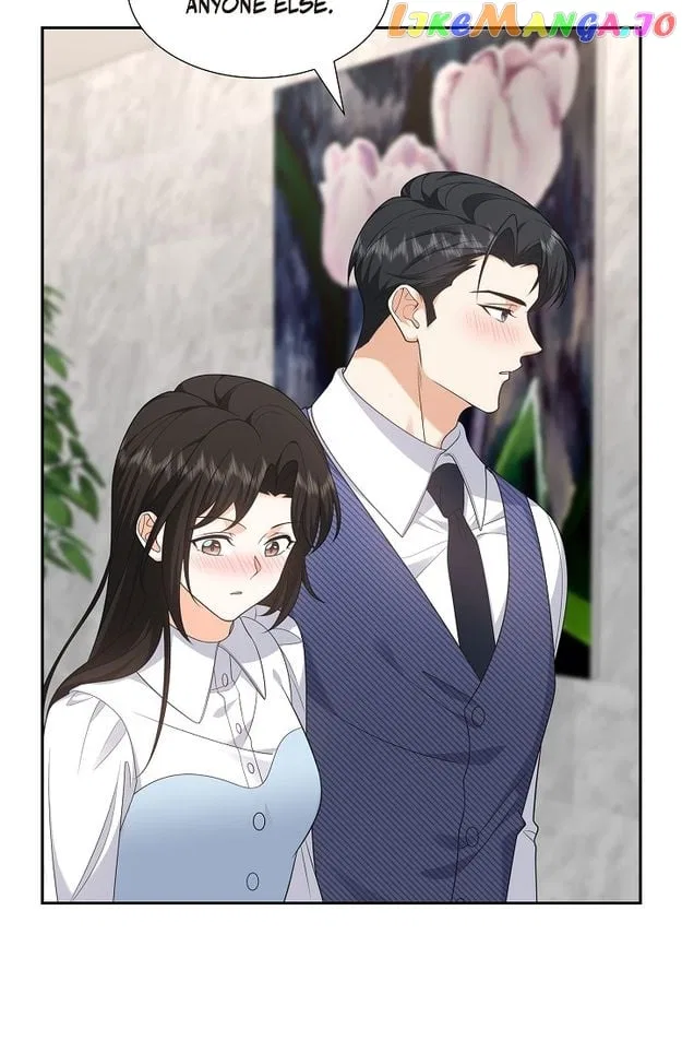 Some Kind of Marriage Chapter 37 – Page 63