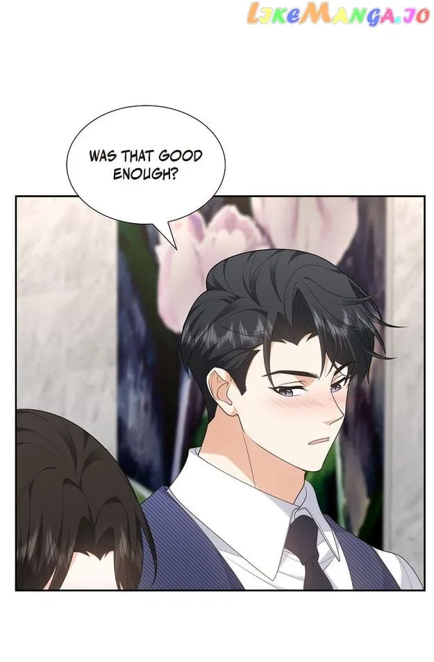 Some Kind of Marriage Chapter 37 – Page 64