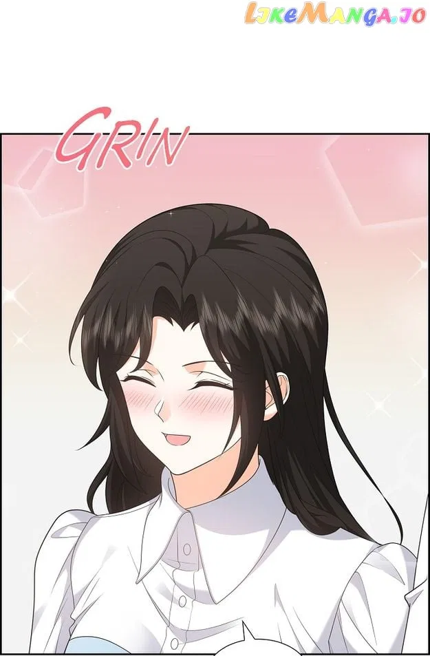 Some Kind of Marriage Chapter 37 – Page 65