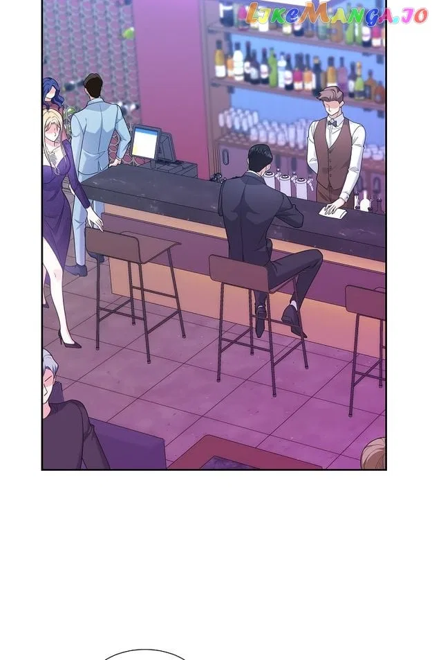 Some Kind of Marriage Chapter 37 – Page 67