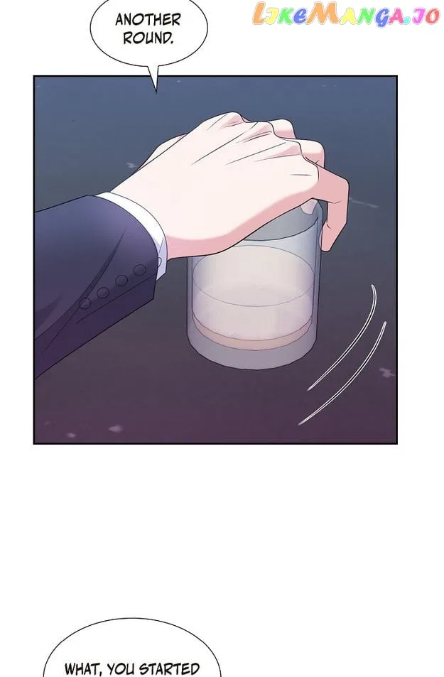 Some Kind of Marriage Chapter 37 – Page 68