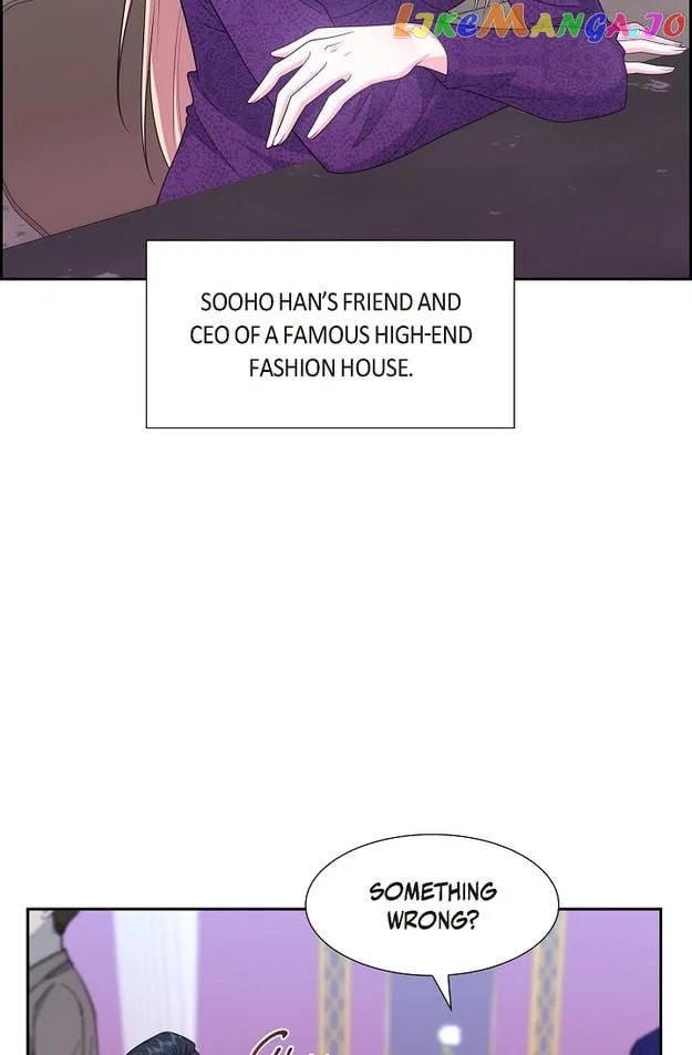 Some Kind of Marriage Chapter 37 – Page 71