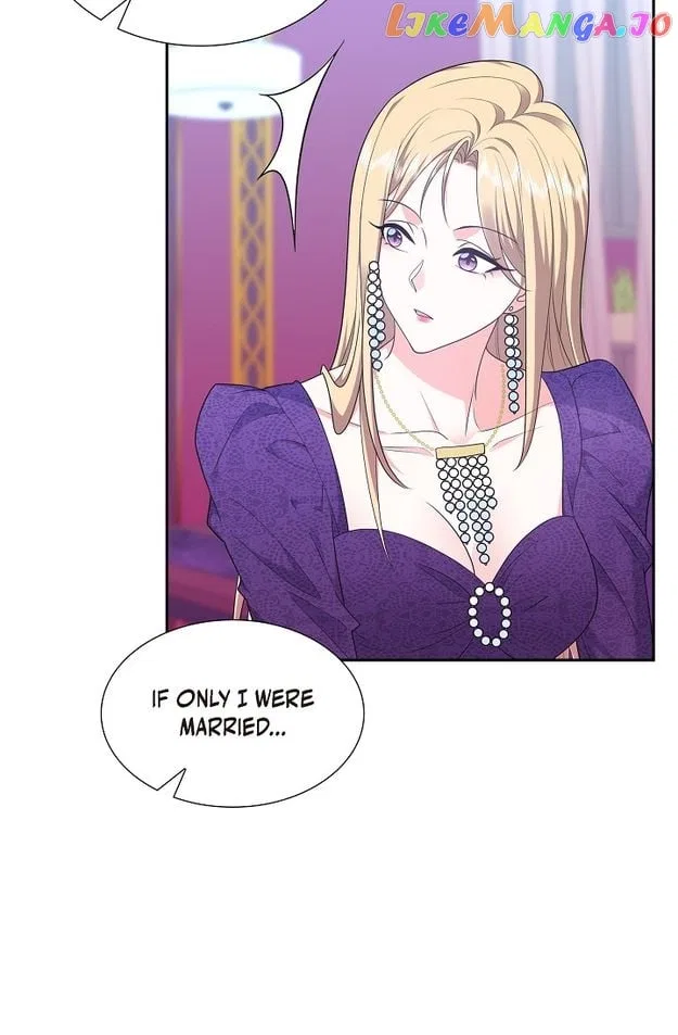 Some Kind of Marriage Chapter 37 – Page 73