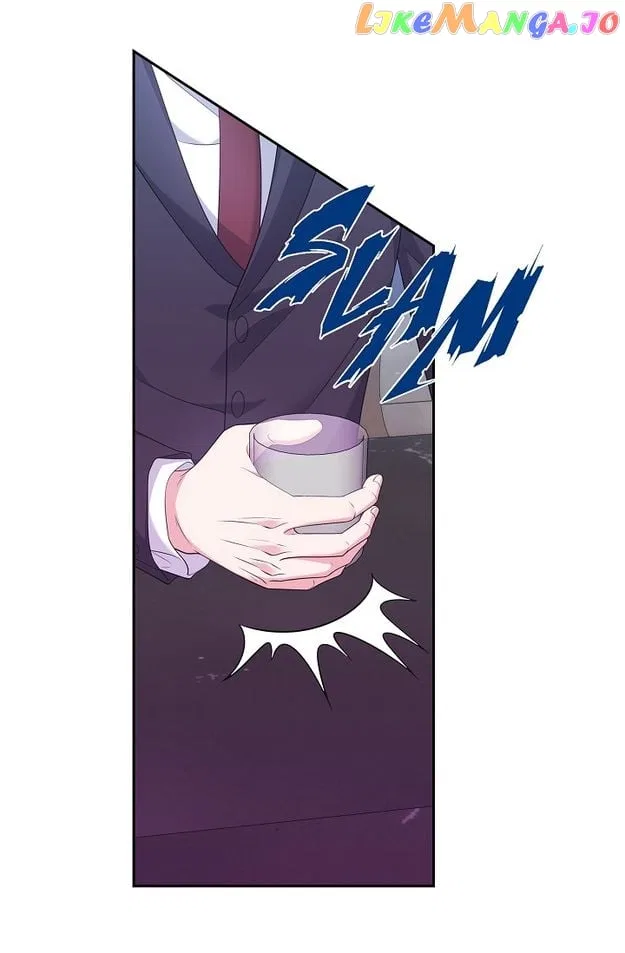 Some Kind of Marriage Chapter 37 – Page 74