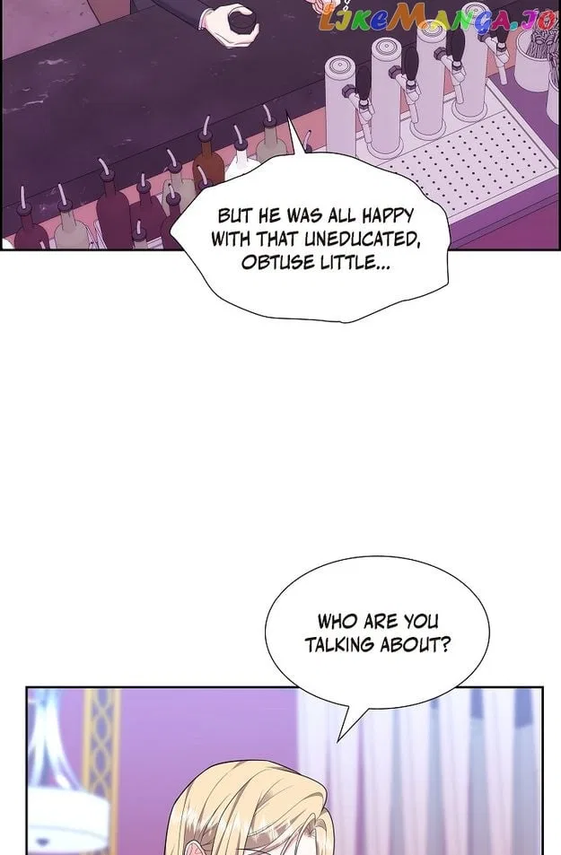 Some Kind of Marriage Chapter 37 – Page 76