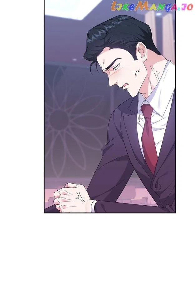 Some Kind of Marriage Chapter 37 – Page 78
