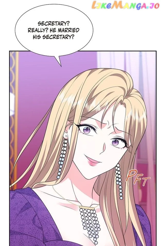 Some Kind of Marriage Chapter 37 – Page 79