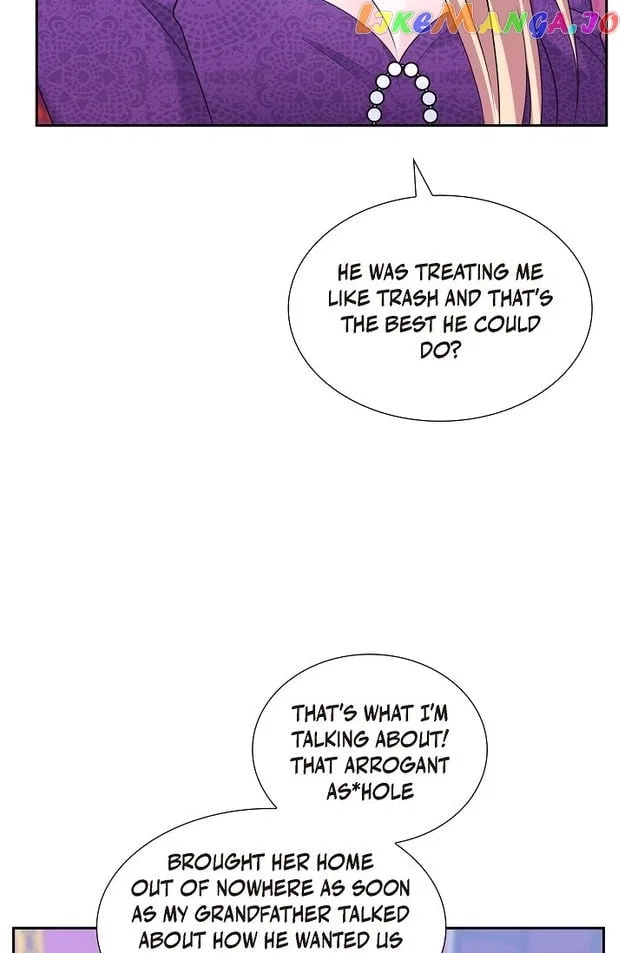 Some Kind of Marriage Chapter 37 – Page 80