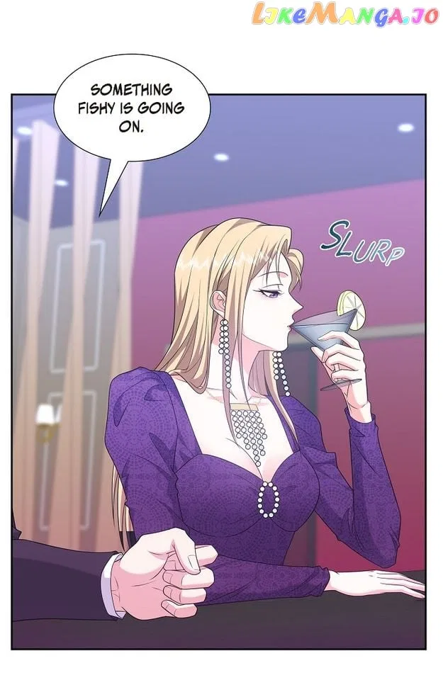 Some Kind of Marriage Chapter 37 – Page 82