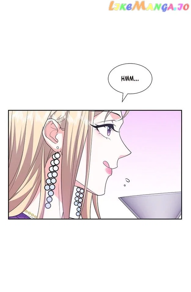 Some Kind of Marriage Chapter 37 – Page 83
