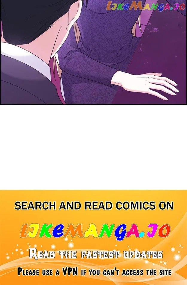 Some Kind of Marriage Chapter 37 – Page 85
