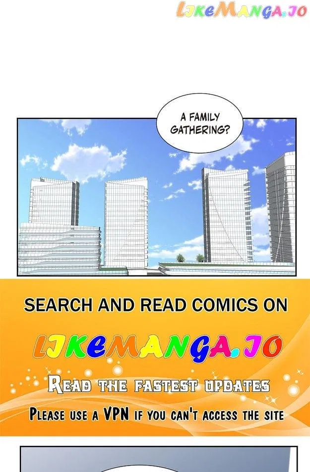 Some Kind of Marriage Chapter 36 – Page 2