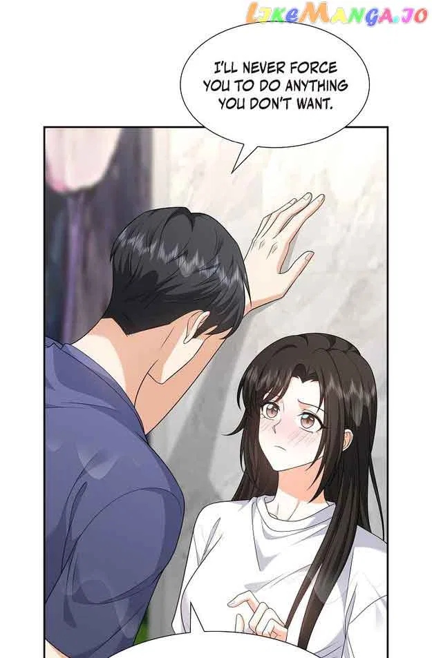 Some Kind of Marriage Chapter 35 – Page 6