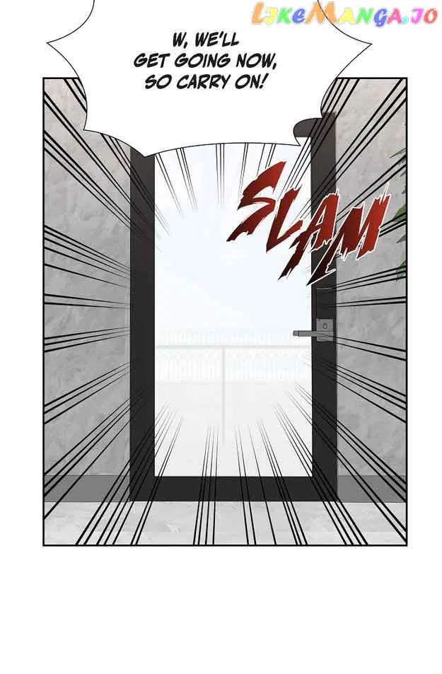 Some Kind of Marriage Chapter 35 – Page 14