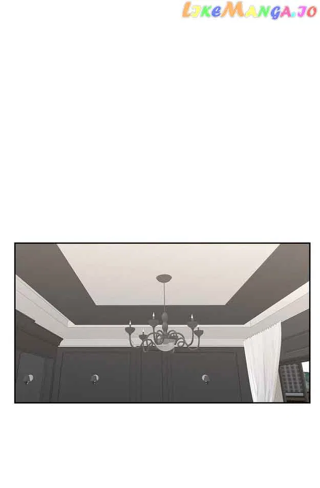 Some Kind of Marriage Chapter 35 – Page 19
