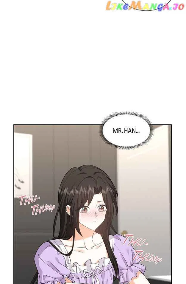 Some Kind of Marriage Chapter 35 – Page 33